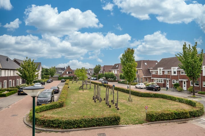 Foto 51 van Boskriek 17