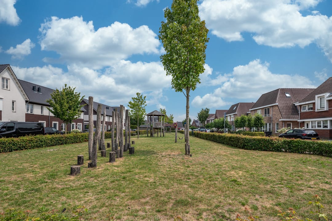 Photo 52 of Boskriek 17