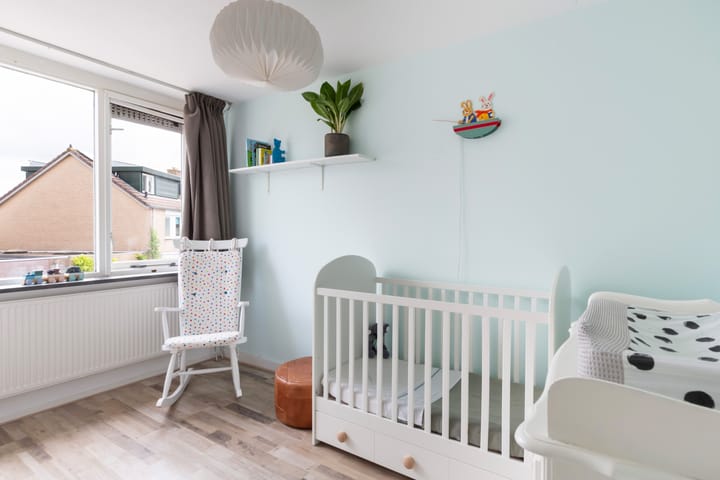 Foto 31 van Gentiaanweide 13