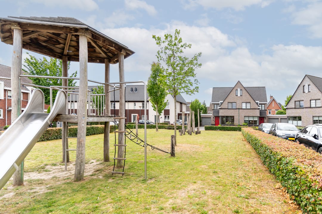 Photo 53 of Boskriek 17