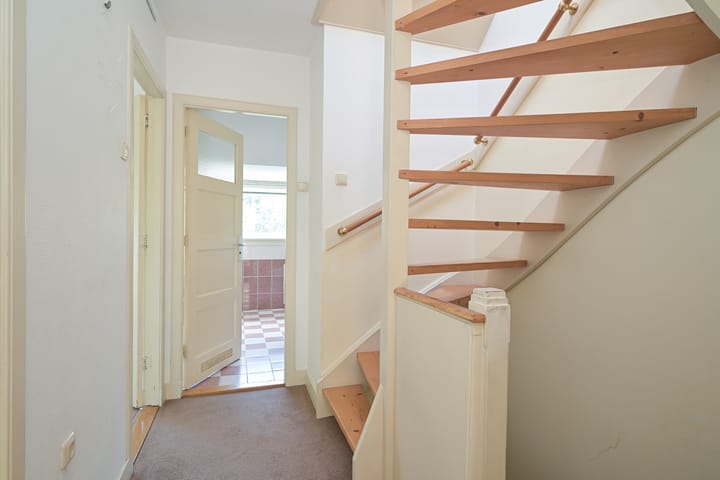 Foto 41 van Storm van 's-Gravesandeweg 80