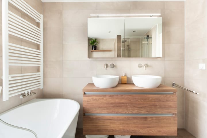 Foto 33 van Gentiaanweide 13