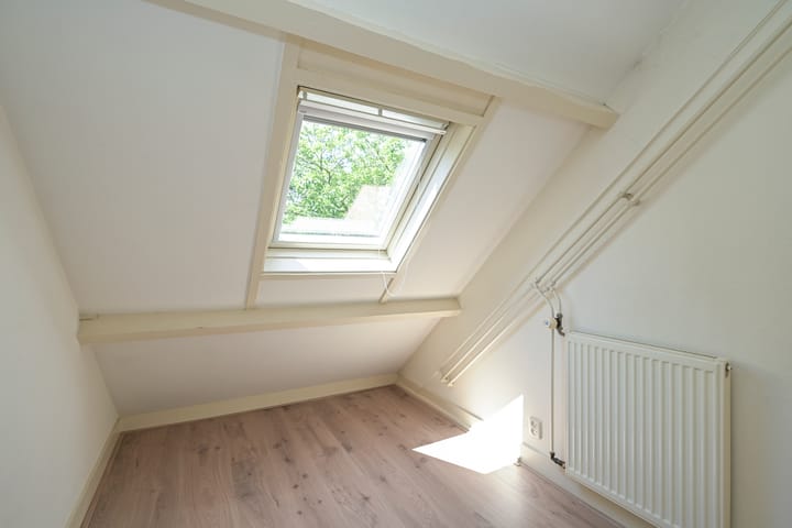 Foto 42 van Storm van 's-Gravesandeweg 80