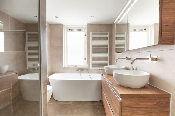 Foto 32 van Gentiaanweide 13