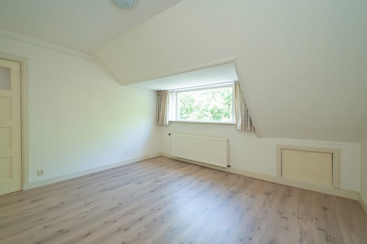 Foto 43 van Storm van 's-Gravesandeweg 80