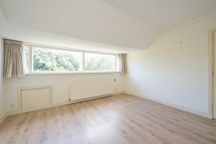 Foto 44 van Storm van 's-Gravesandeweg 80