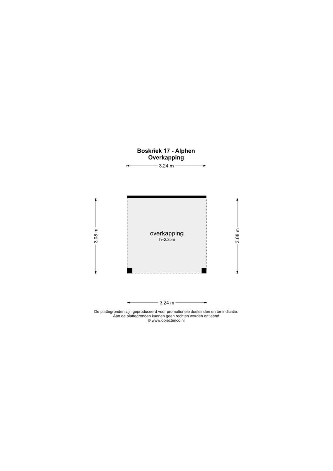 Photo 58 of Boskriek 17