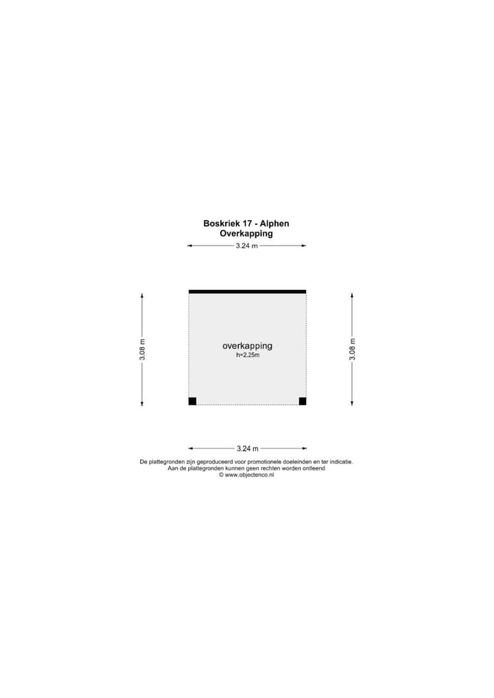 Foto 58 van Boskriek 17