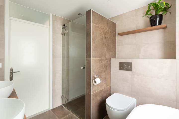 Foto 34 van Gentiaanweide 13