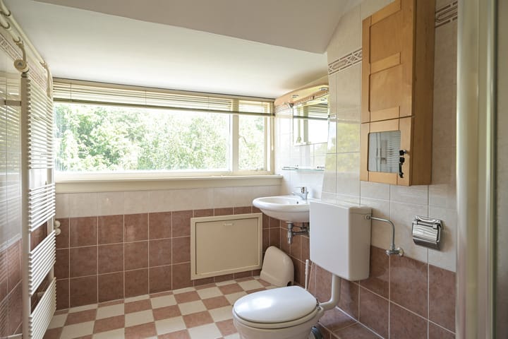 Foto 45 van Storm van 's-Gravesandeweg 80