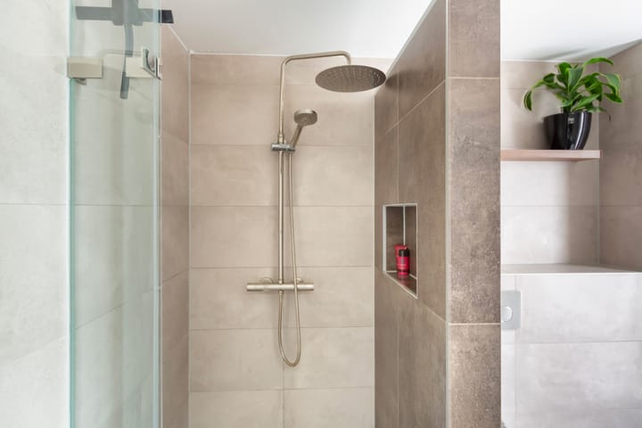 Foto 35 van Gentiaanweide 13