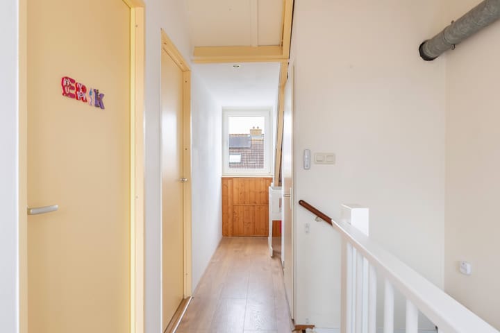 Foto 36 van Gentiaanweide 13