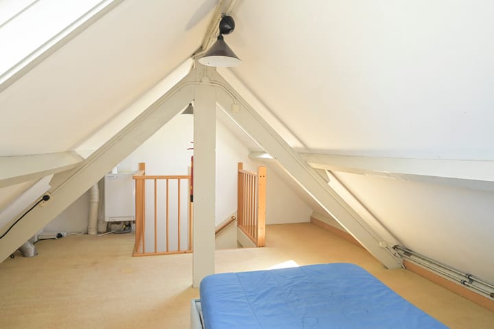 Foto 47 van Storm van 's-Gravesandeweg 80