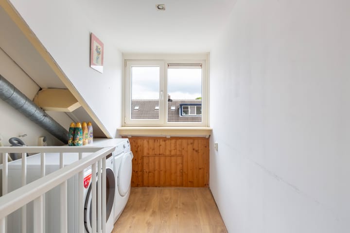 Foto 37 van Gentiaanweide 13