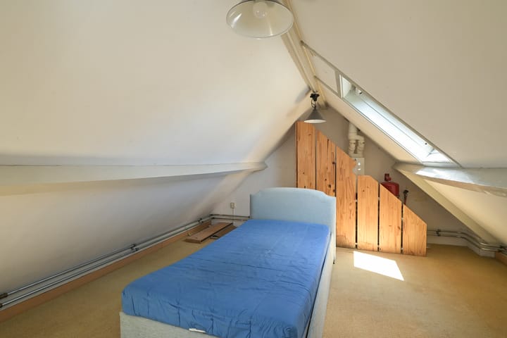 Foto 48 van Storm van 's-Gravesandeweg 80