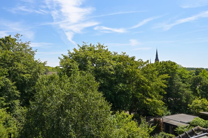 Foto 49 van Storm van 's-Gravesandeweg 80