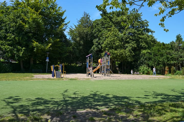 Foto 50 van Storm van 's-Gravesandeweg 80