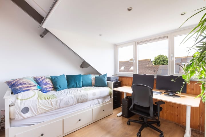 Foto 40 van Gentiaanweide 13