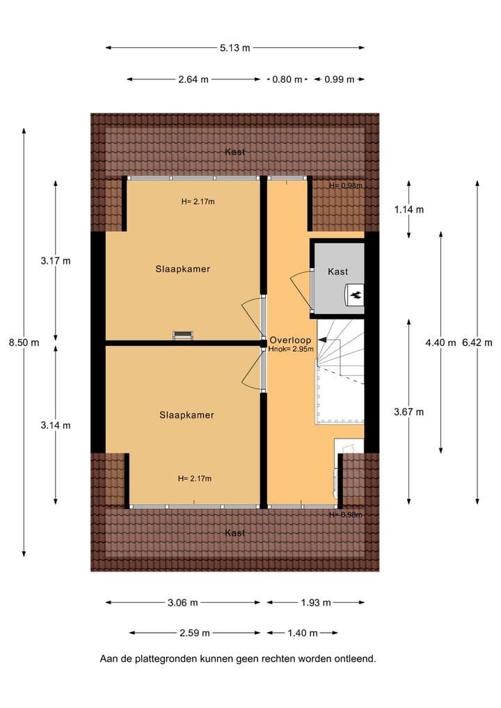 Foto 49 van Gentiaanweide 13