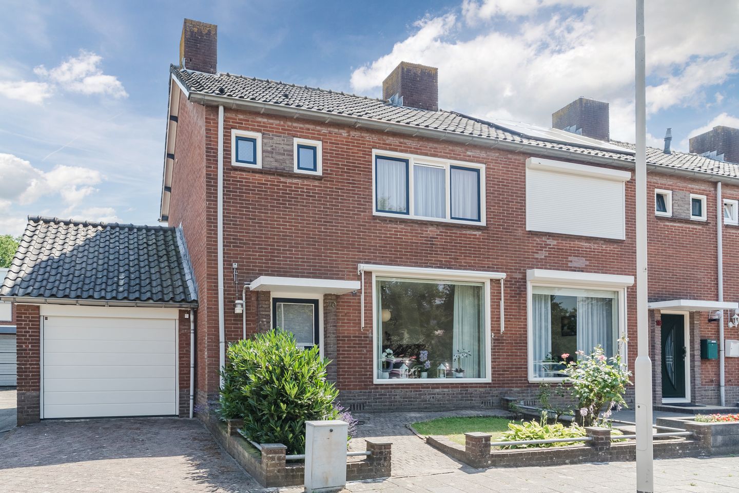 Vleeshouwerstraat 20 main image