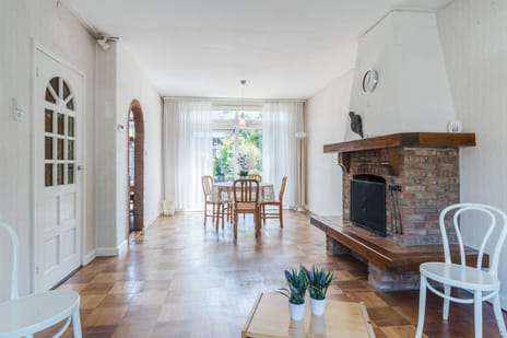 Vleeshouwerstraat 20 secondary image