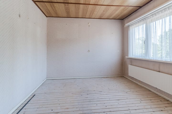 Foto 6 van Vleeshouwerstraat 20