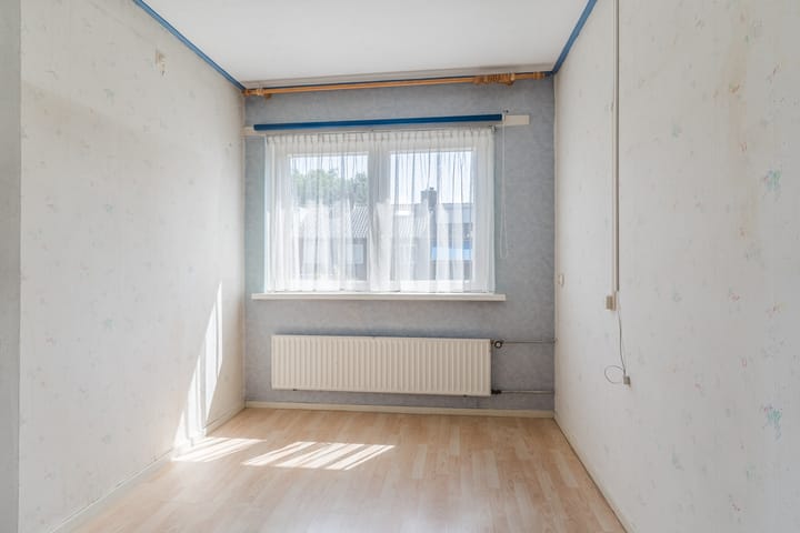 Foto 7 van Vleeshouwerstraat 20