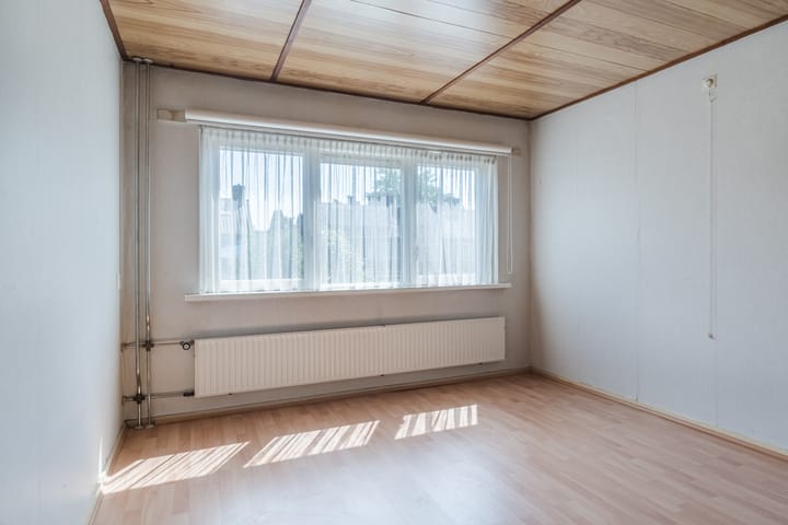 Foto 8 van Vleeshouwerstraat 20