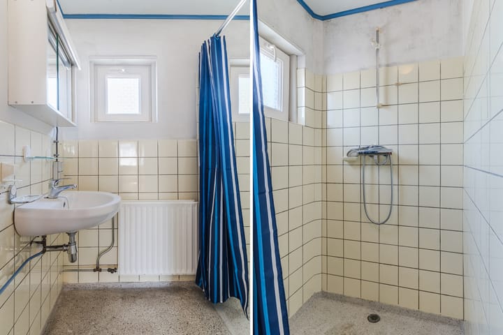 Foto 9 van Vleeshouwerstraat 20