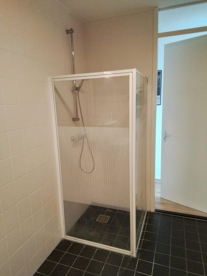 Foto 20 van Preangerstraat 13-C