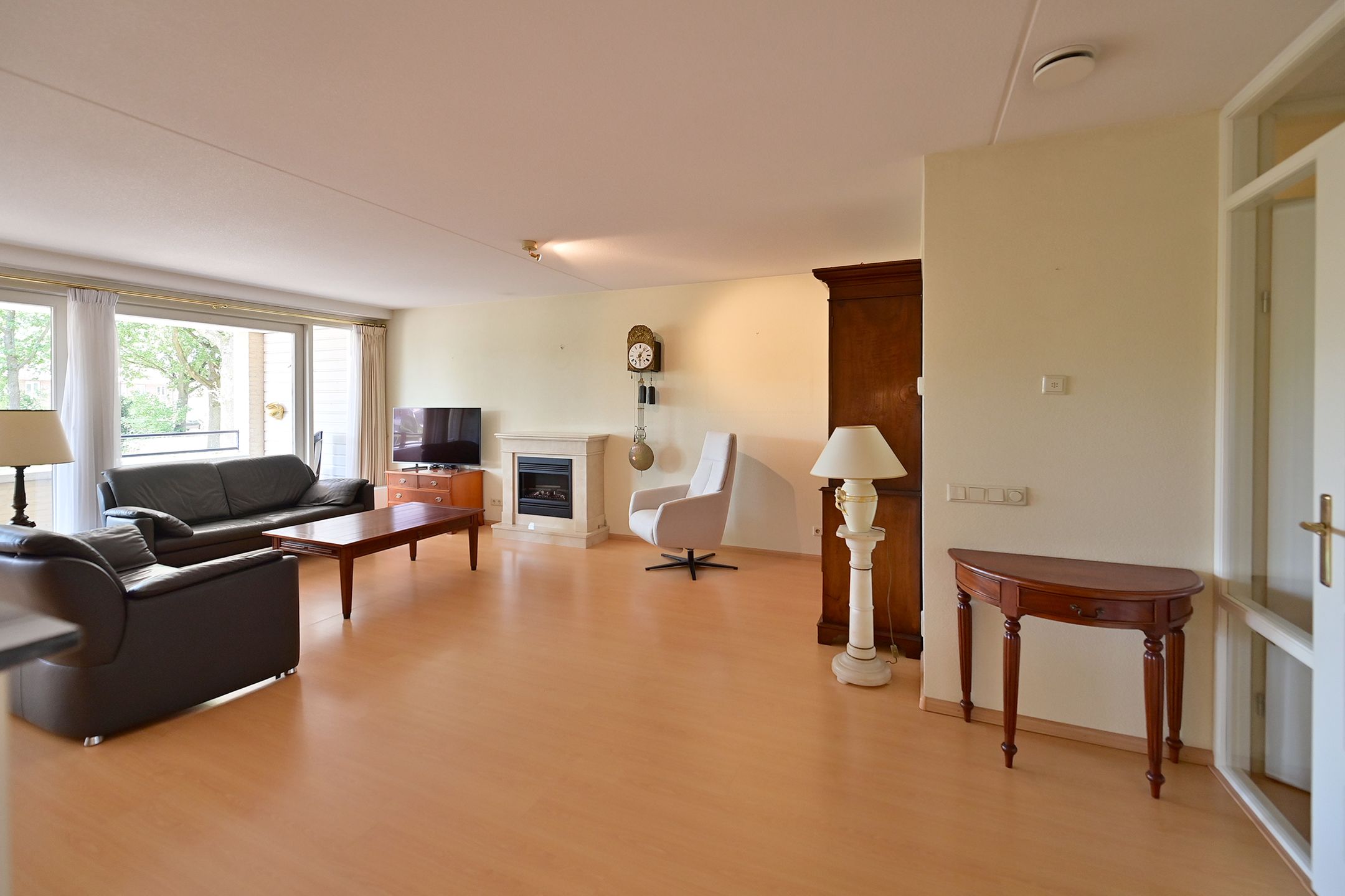 Photo 6 of Archipelplein 59