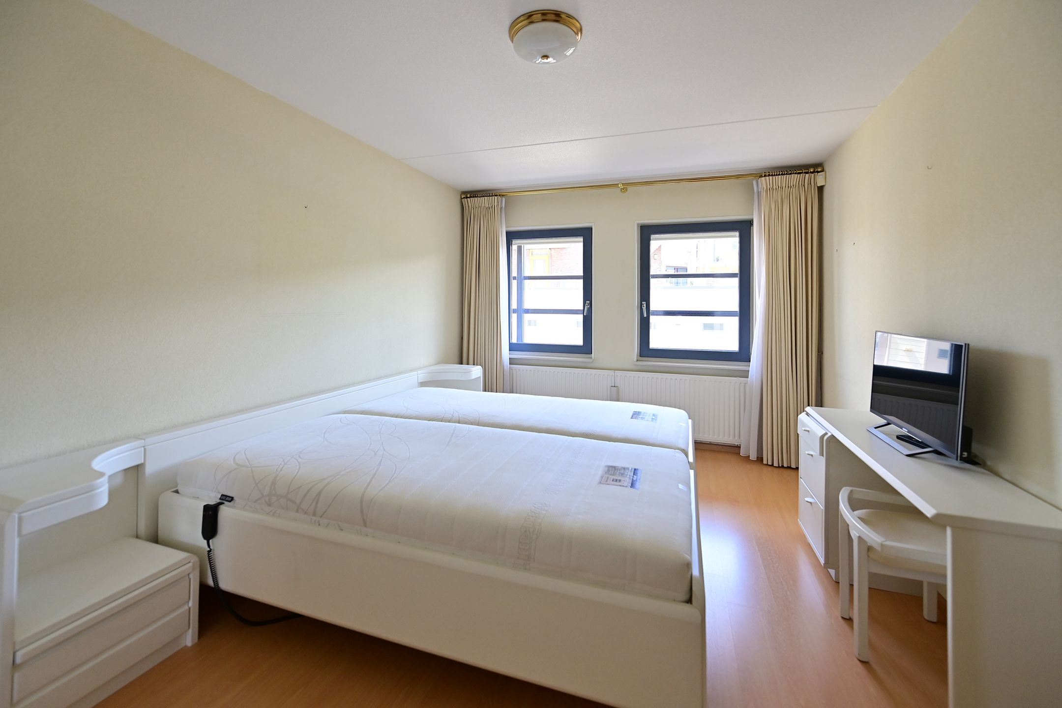 Photo 9 of Archipelplein 59