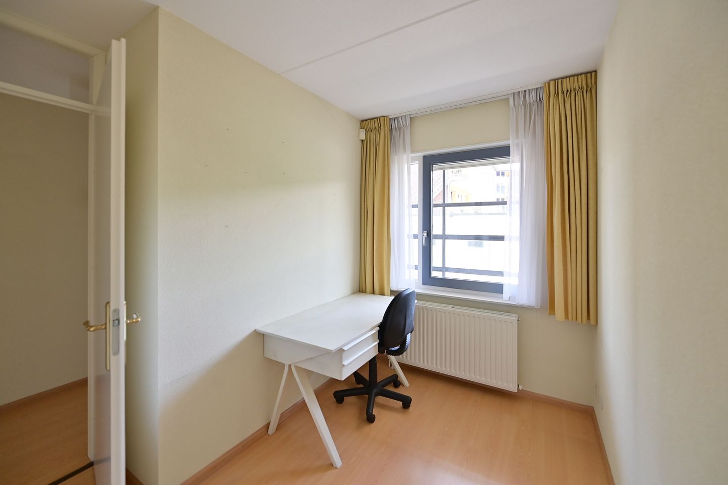 Photo 10 of Archipelplein 59