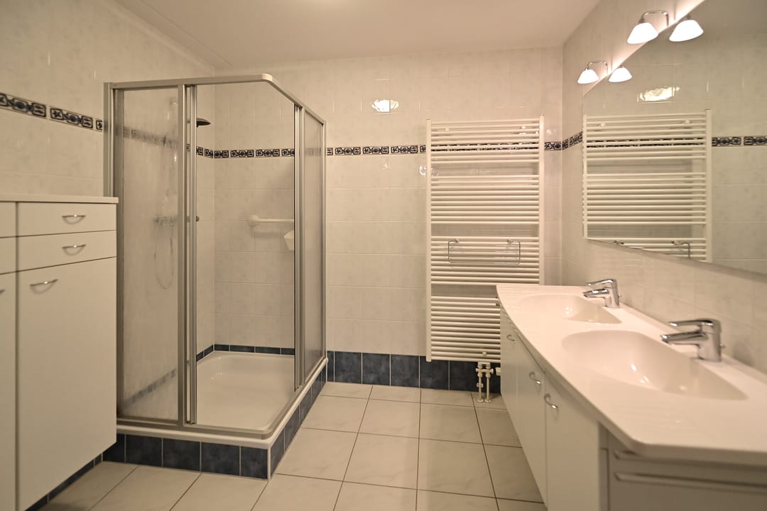 Photo 11 of Archipelplein 59