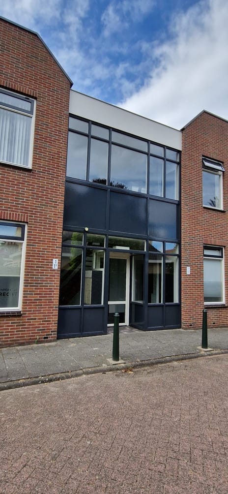 Bekijk foto's