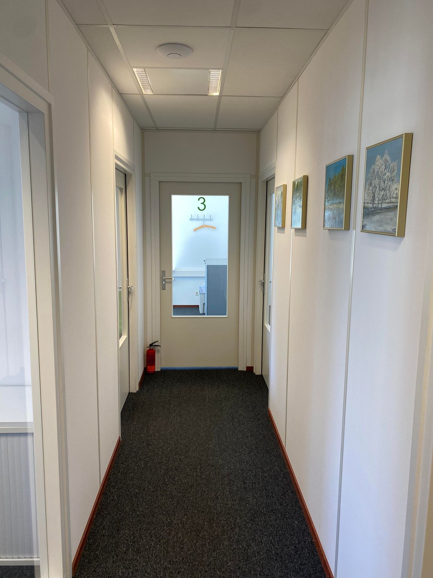 Bekijk foto 3 van Willem-Alexanderhof 1