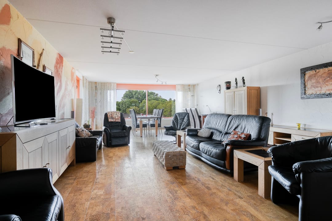 Photo 2 of Lindehof 116