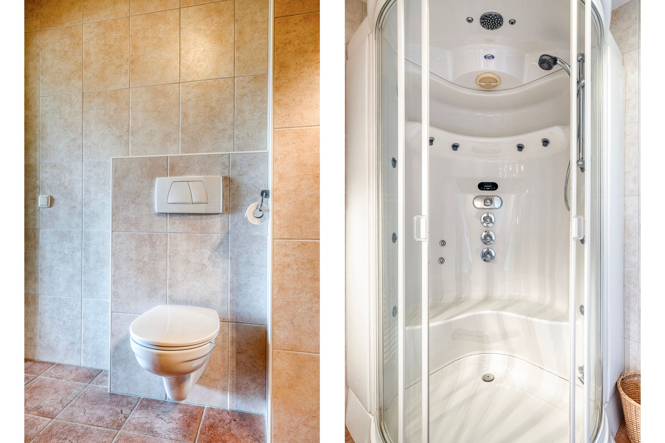 Photo 6 of Lindehof 116