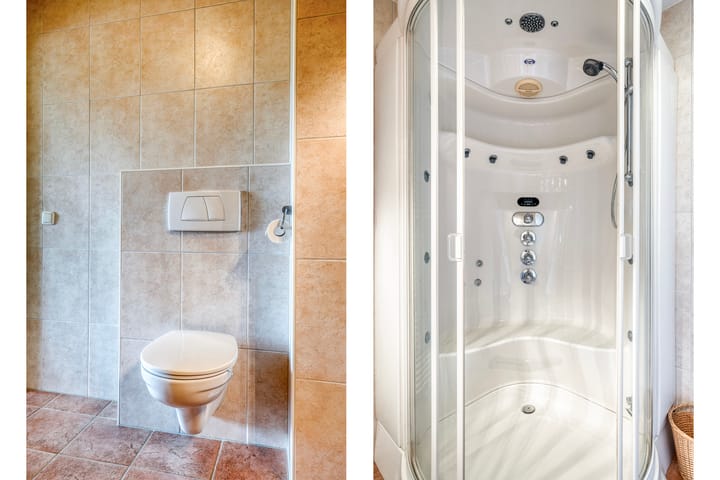 Foto 6 van Lindehof 116