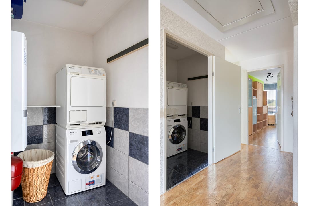 Photo 7 of Lindehof 116