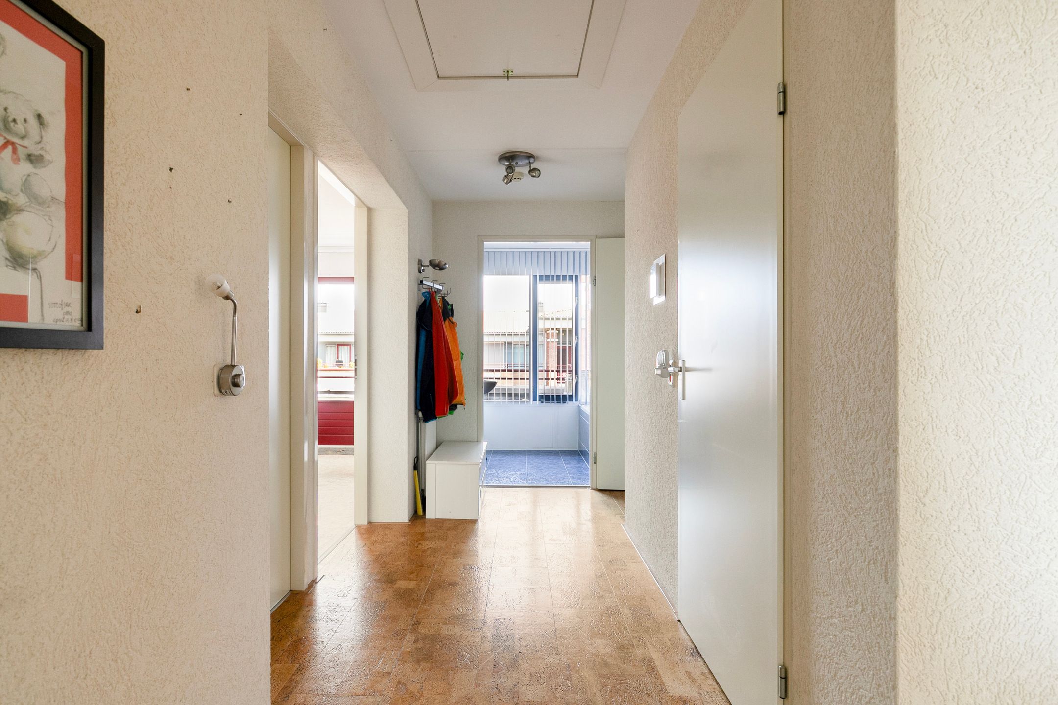 Photo 15 of Lindehof 116