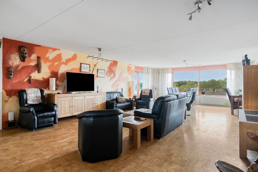 Photo 16 of Lindehof 116