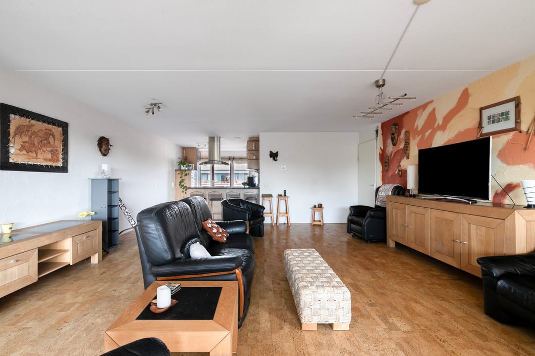 Photo 17 of Lindehof 116