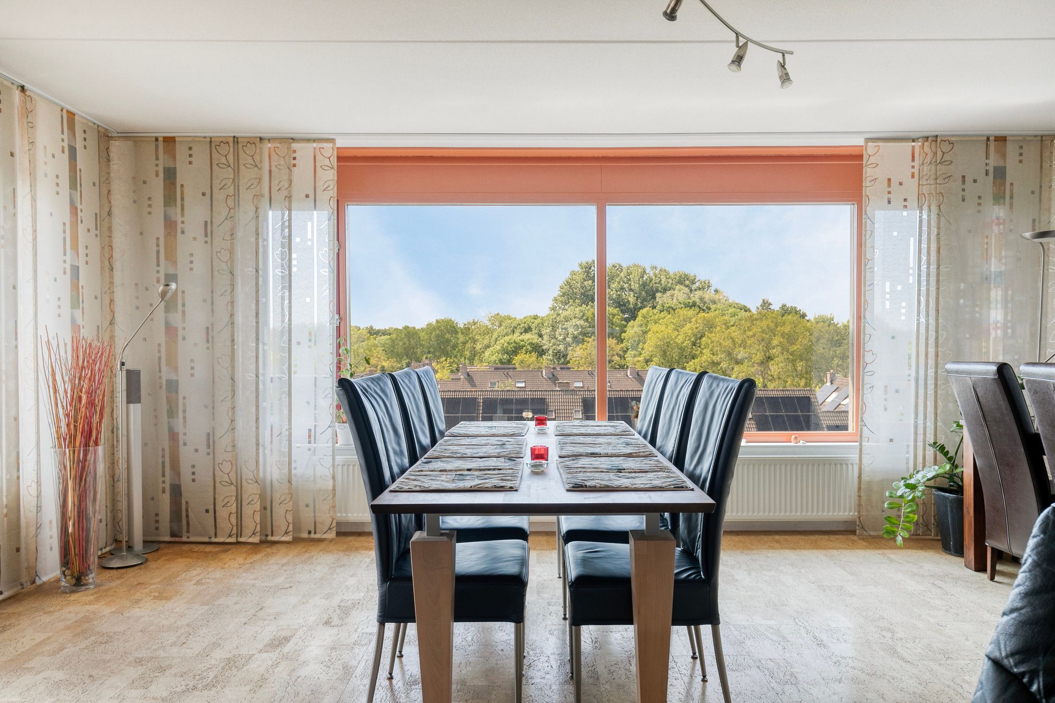 Photo 18 of Lindehof 116