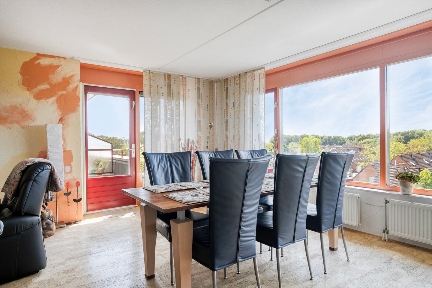 Photo 19 of Lindehof 116