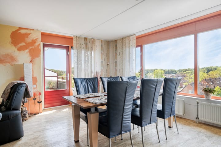 Foto 19 van Lindehof 116