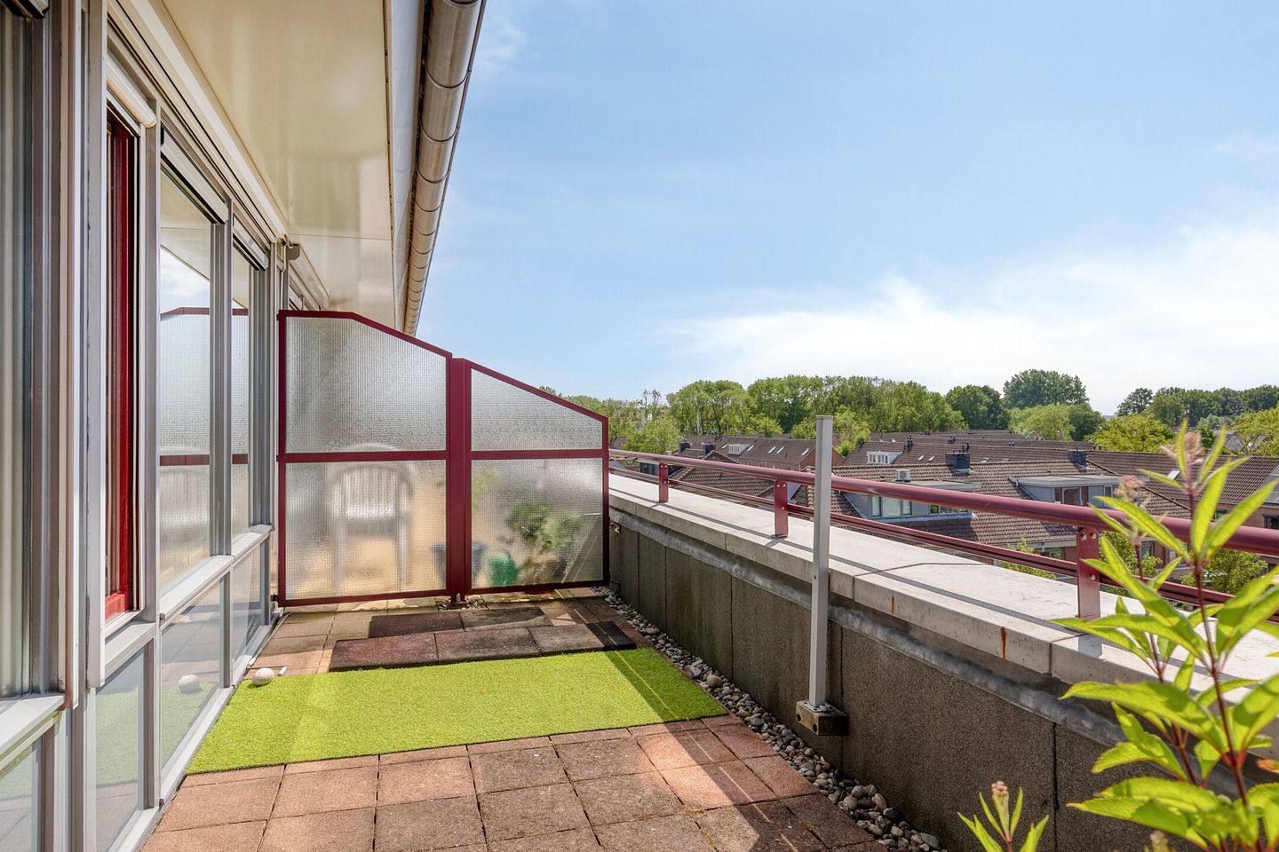 Photo 20 of Lindehof 116