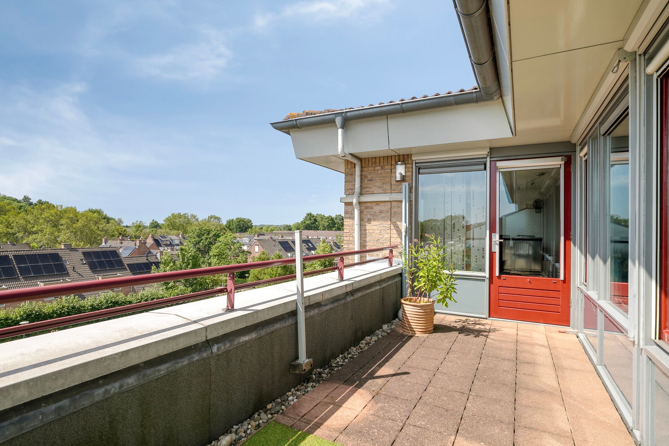 Photo 21 of Lindehof 116