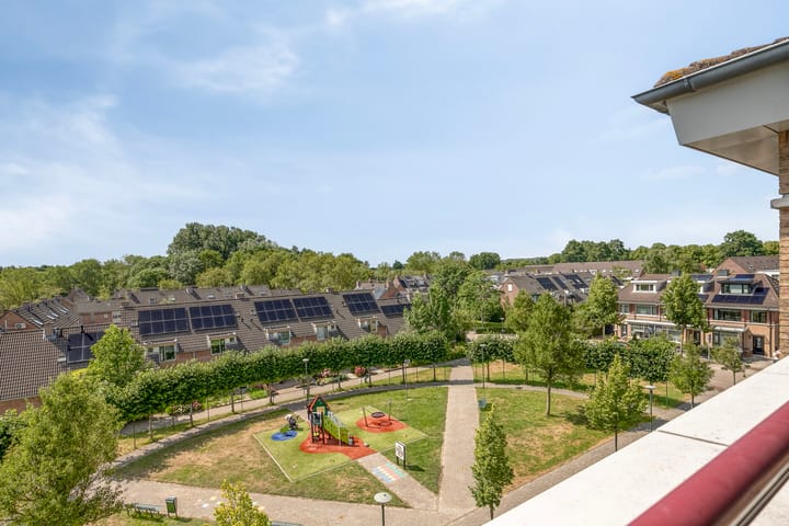 Foto 22 van Lindehof 116