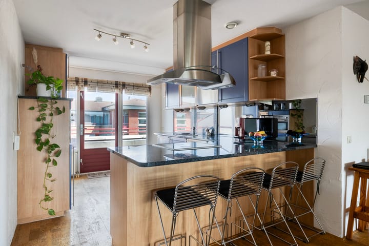 Foto 23 van Lindehof 116